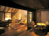 The Oberoi Lombok 